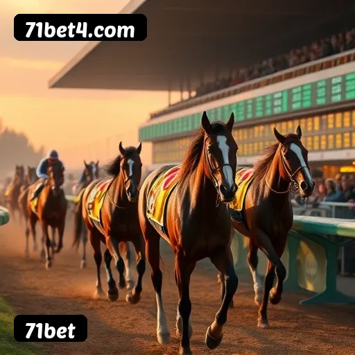 Apostas de Futebol - Brasileirão, Champions League, Copa do Mundo