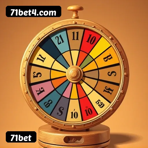 Benefícios do Login 71bet - Bônus e Vantagens Exclusivas