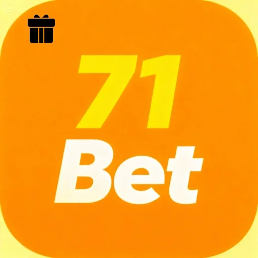 Bônus Exclusivos 71bet - Promoções Generosas e Ofertas VIP