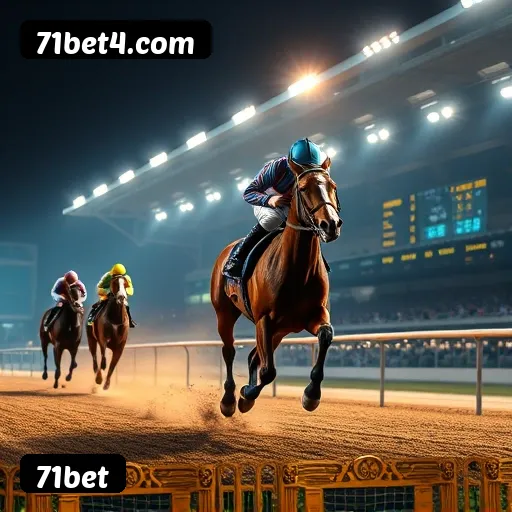 Programa VIP e Benefícios Exclusivos