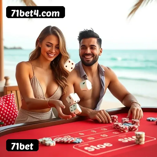 Pacote de Bônus de Boas-vindas